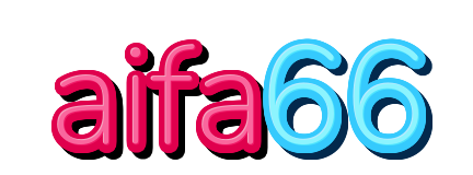 aifa66 — logo kanal