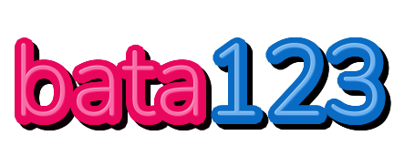 bata123 — logo kanal
