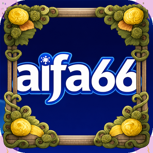 aifa66 — mitra unggulan