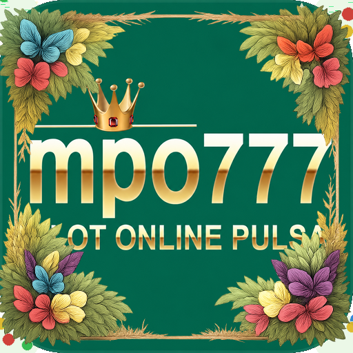 mpo777 — mitra unggulan