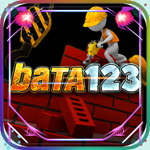 bata123 — mitra unggulan