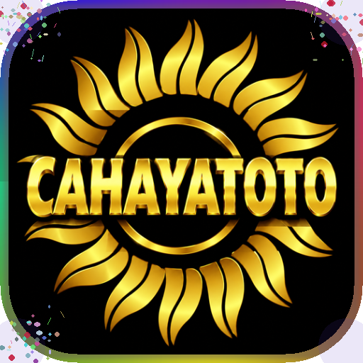 cahayatoto — mitra unggulan