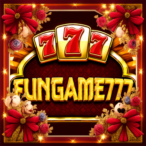 fungame777 — mitra unggulan